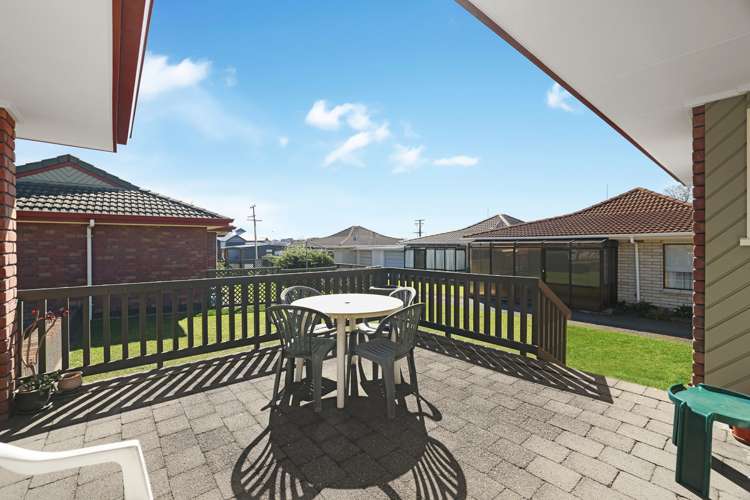 2/205 Teasdale Street Te Awamutu_6