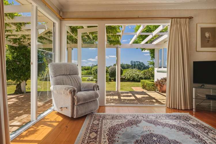 309 Plummers Point Road Whakamarama_7