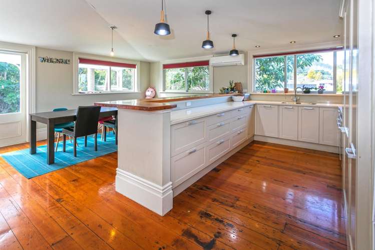 1200 Rings Road_3