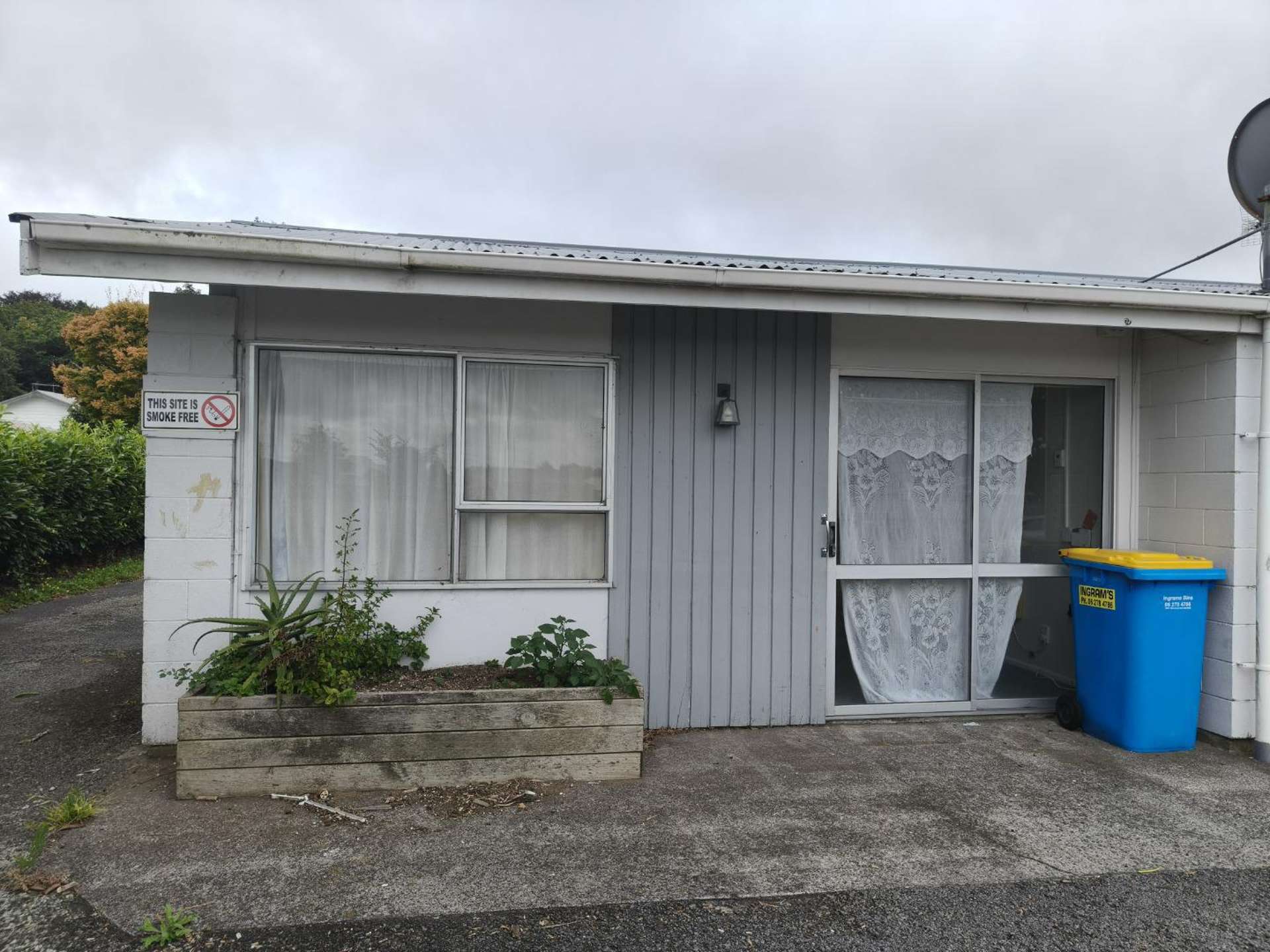 3/85 Portia Street Stratford_0