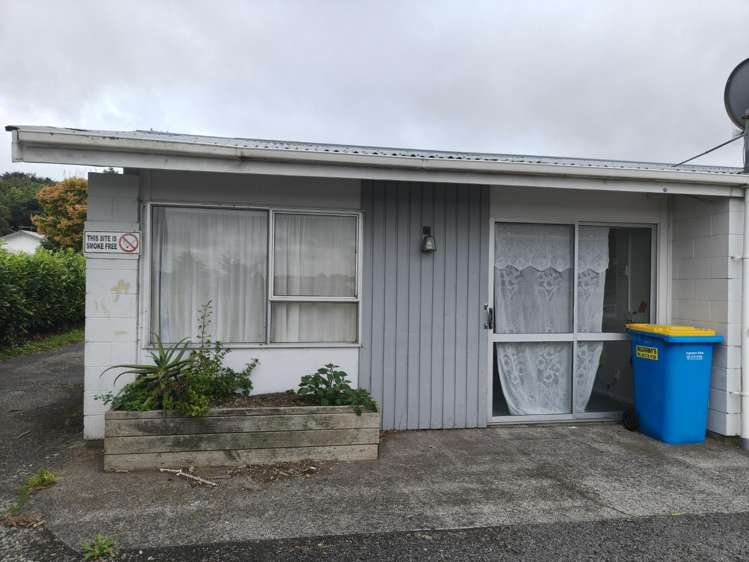 3/85 Portia Street_0