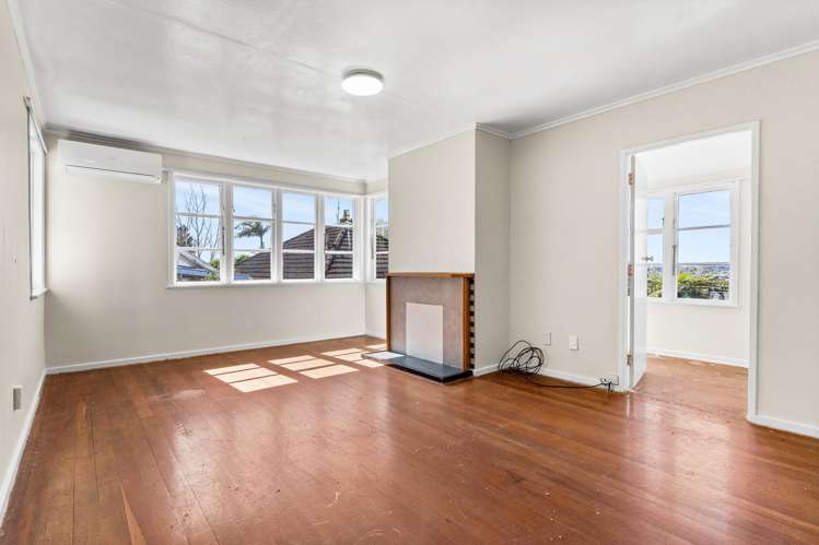 41 Mount Royal Avenue Mt Albert_4