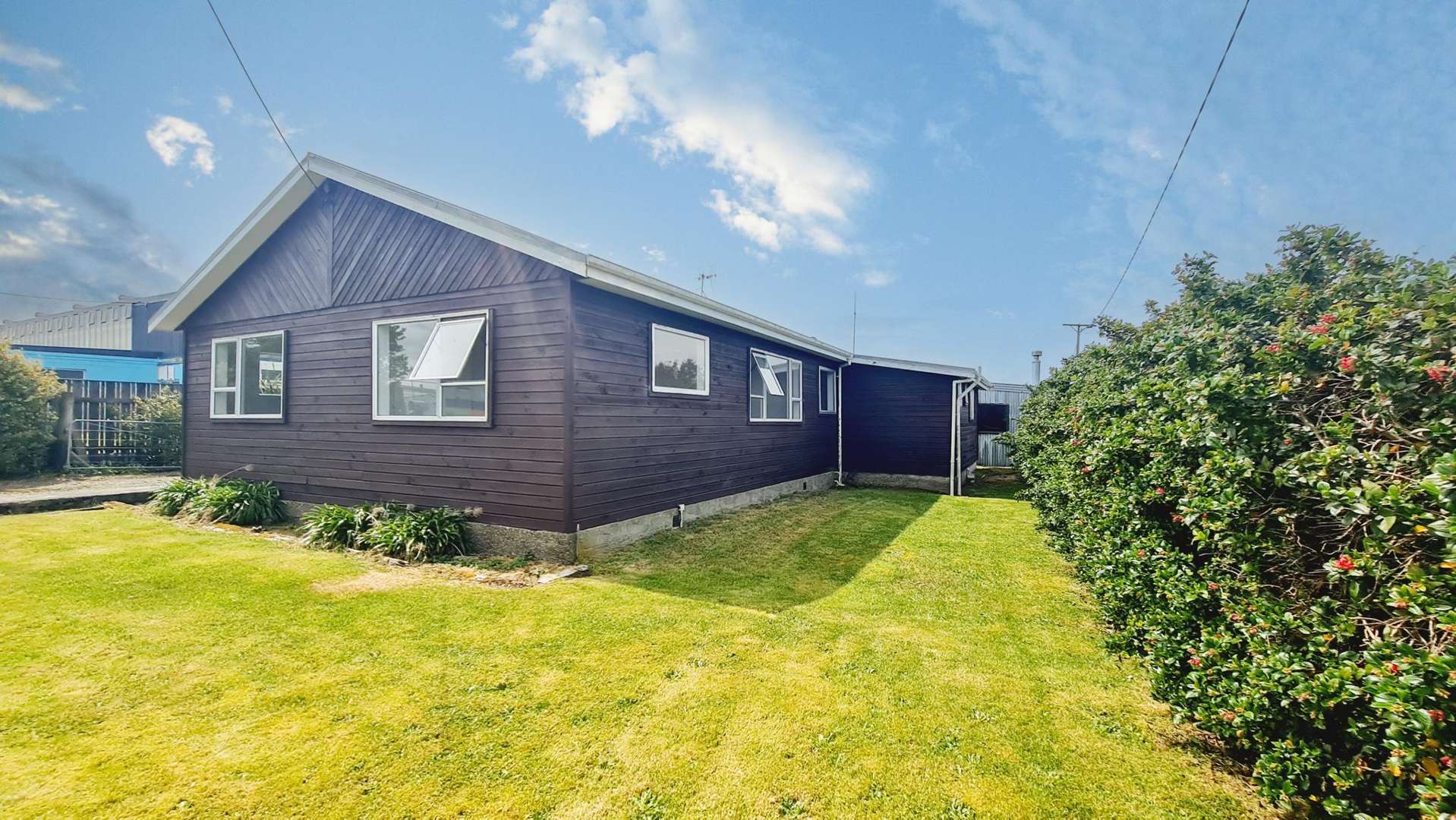 16 Napier Street Riverton_0