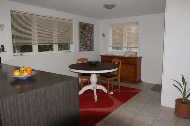 49 King Street Kensington_3