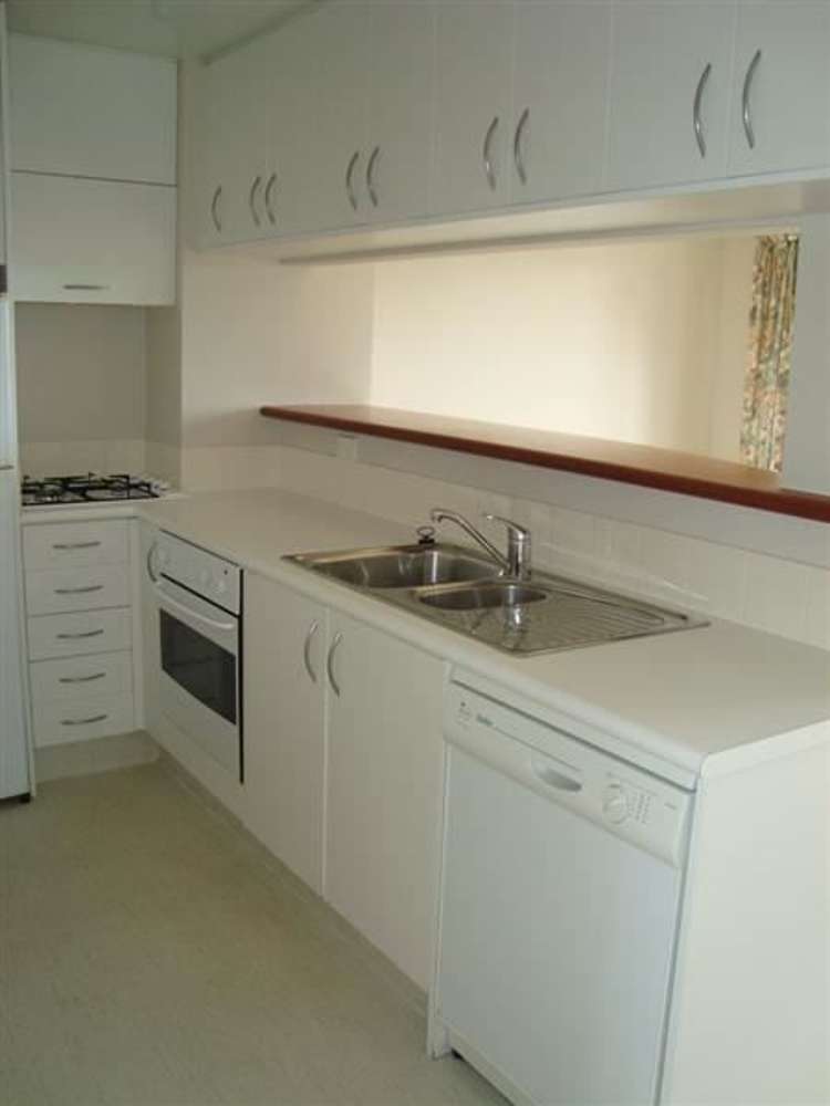 4/45 Byron Avenue Takapuna_6