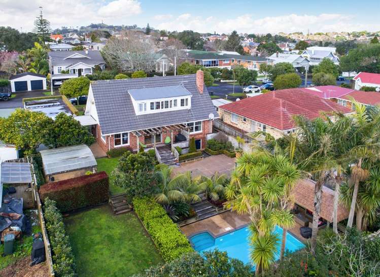 1 Kakariki Avenue Mount Eden_4