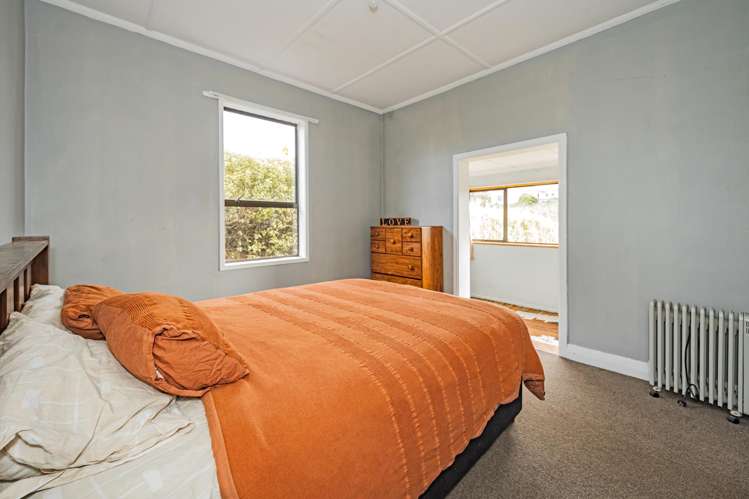 114 Eden Street Oamaru_8