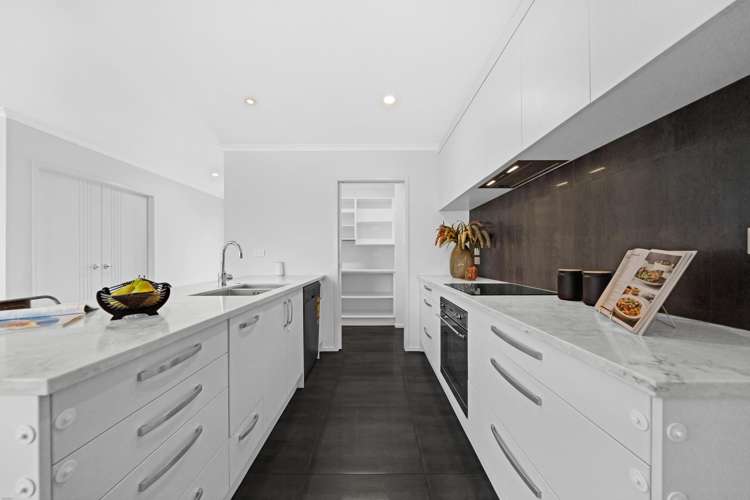 13 WESTMUIR CRESCENT Pokeno_3