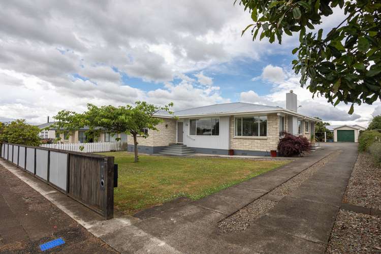22 Miller Street Dannevirke_22