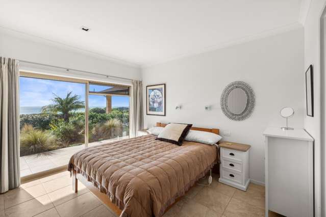 976-978 Cove Road Waipu Cove_4