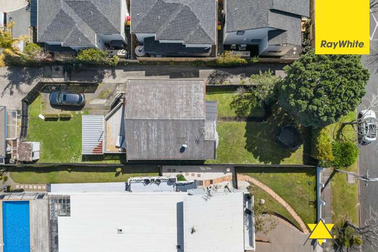 37 Willerton Avenue New Lynn_15