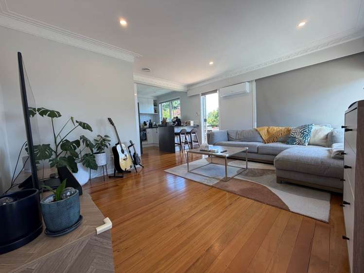 1/225 Saint Johns Road Saint Johns_1