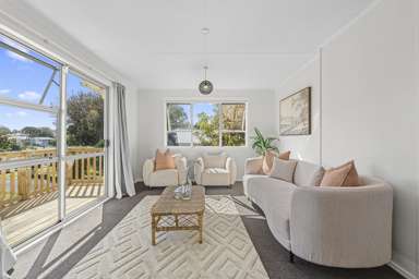 125 Pembroke Street_1