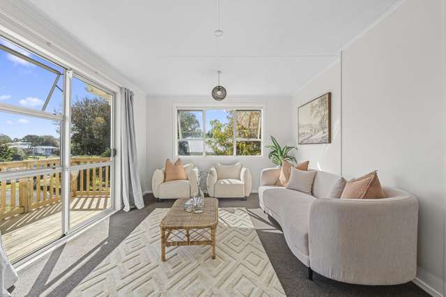 125 Pembroke Street Westown_1