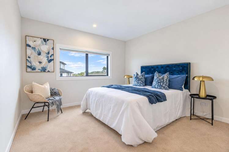 37B West Tamaki Road St Heliers_10