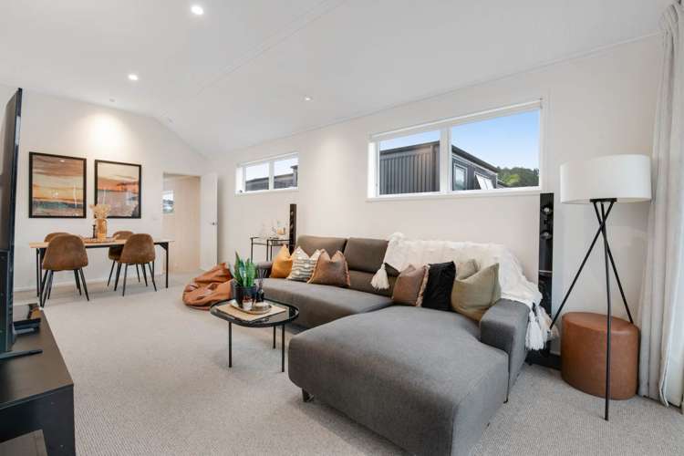 474 Hibiscus Coast Highway Orewa_29