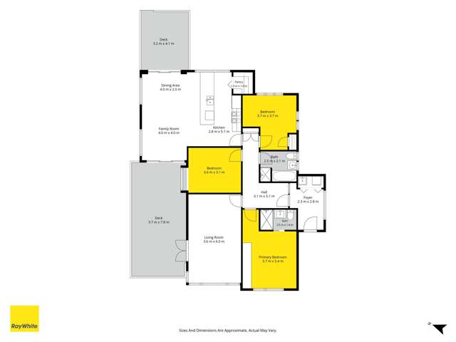 106 Standen Street Karori_1