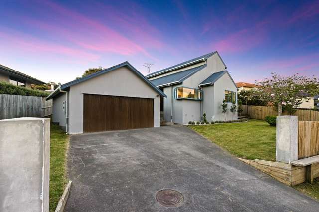 38 Waldorf Crescent Orewa_1