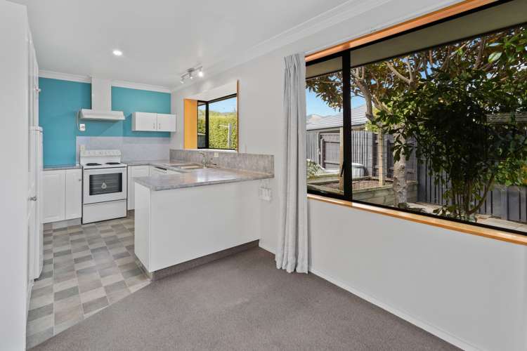 61 Masefield Street Stoke_11