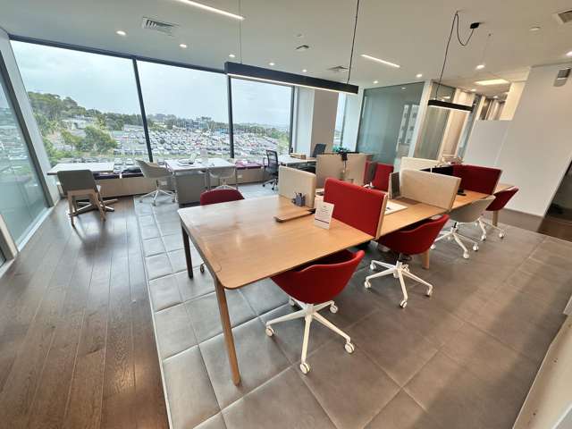 Address withheld Rosedale_1