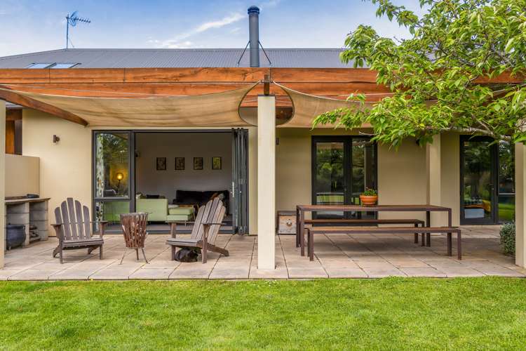 155 Greens Road Tuahiwi_24