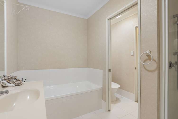 104 Buscomb Avenue Henderson_13