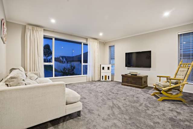 14 Twomey Drive Pukekohe_1