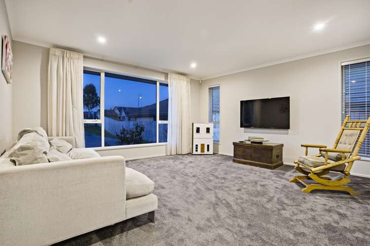 14 Twomey Drive Pukekohe_1