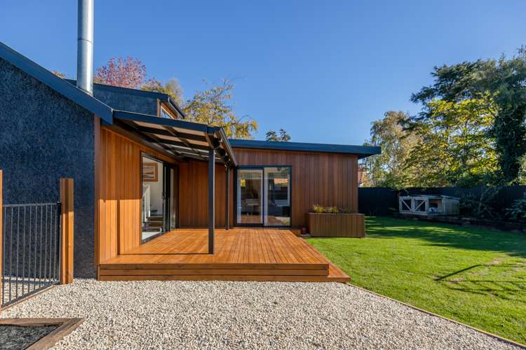 11a Toru Street Mapua_10