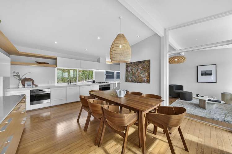 76B Lucerne Road Remuera_9