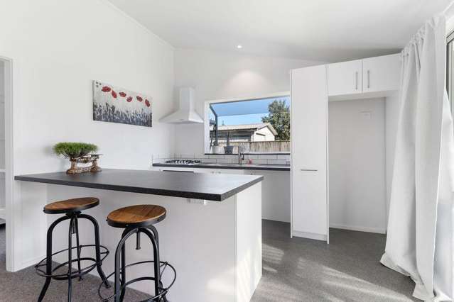 65 Frederick Street Carterton_3