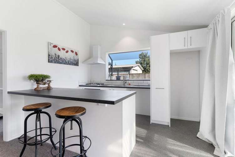 65 Frederick Street_2