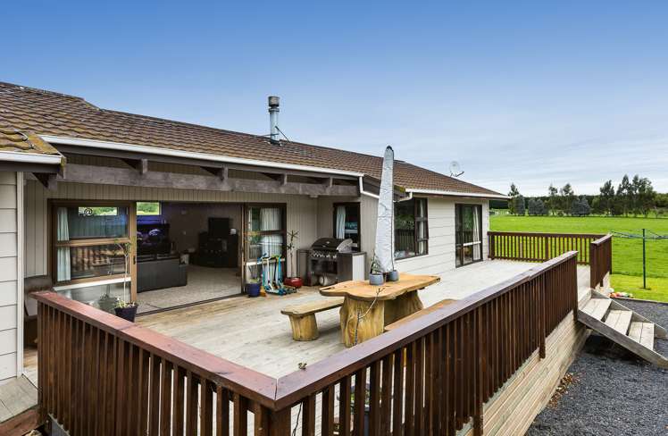 21 Formby Street Outram_7