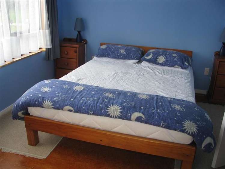 108 Ngati Pu Place Whangamata_9