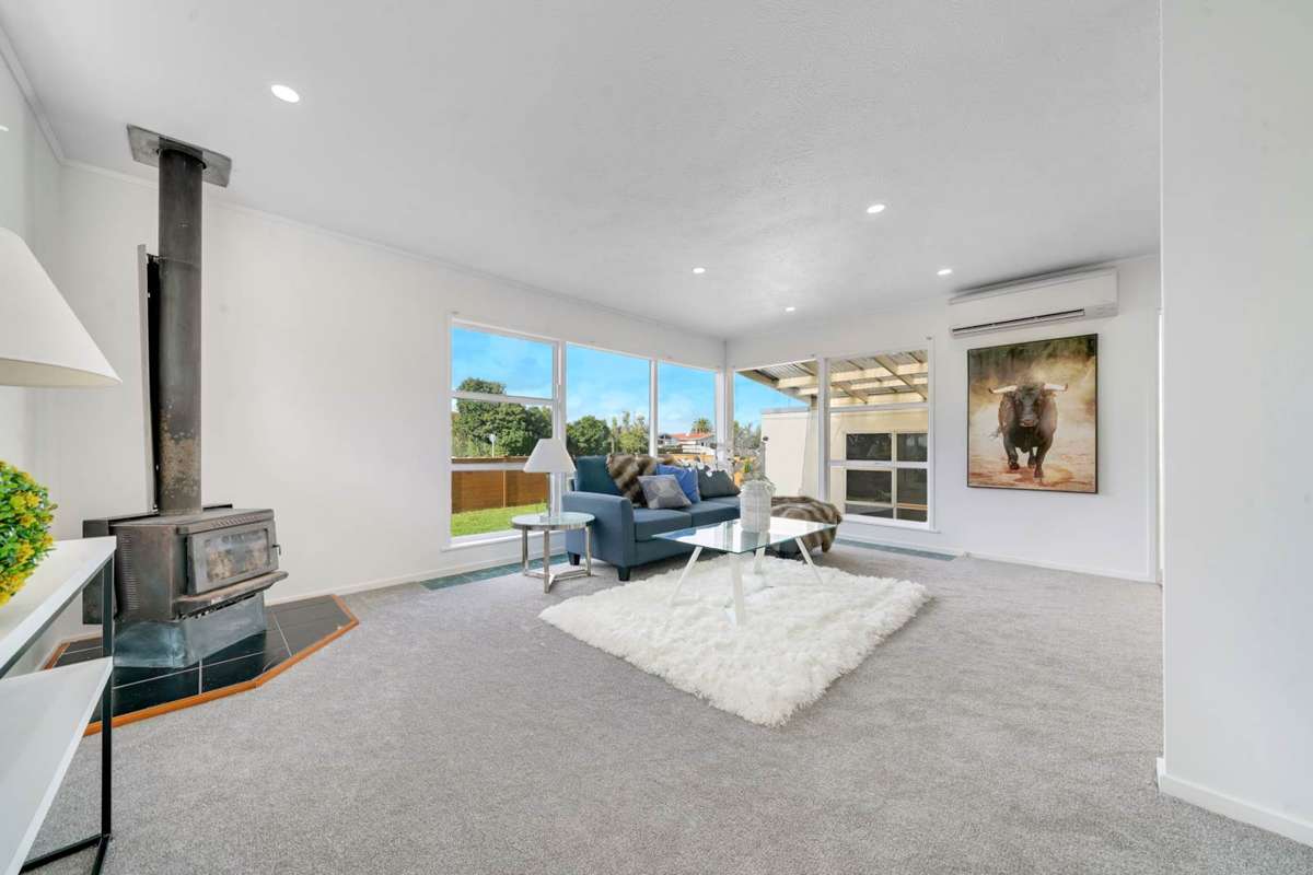439 Great South Road_3