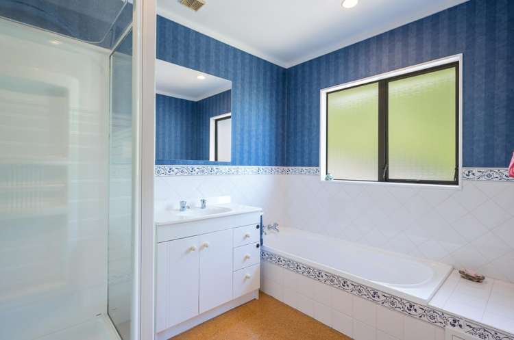 17 Blair Terrace Richmond_17