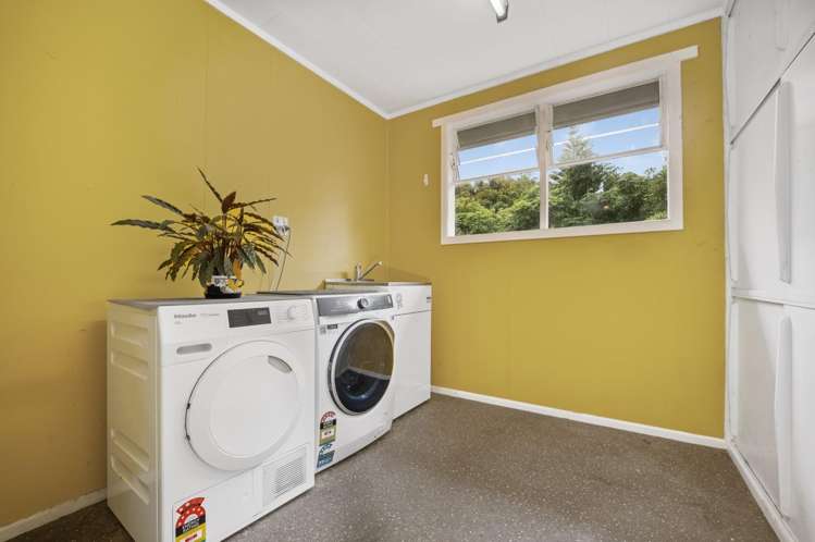 21 Slade Street Greerton_22