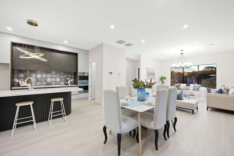 10 Puruatanga Road Wainui_6