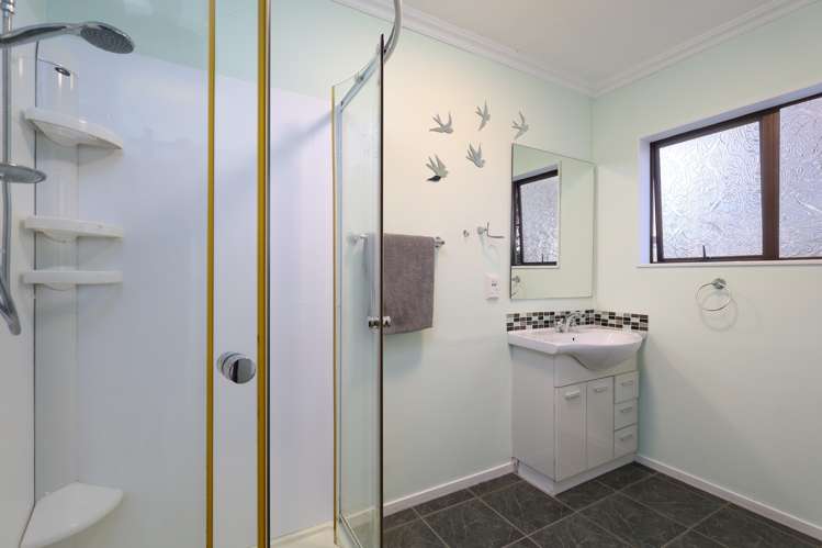 10c Titoki Street Stoke_14