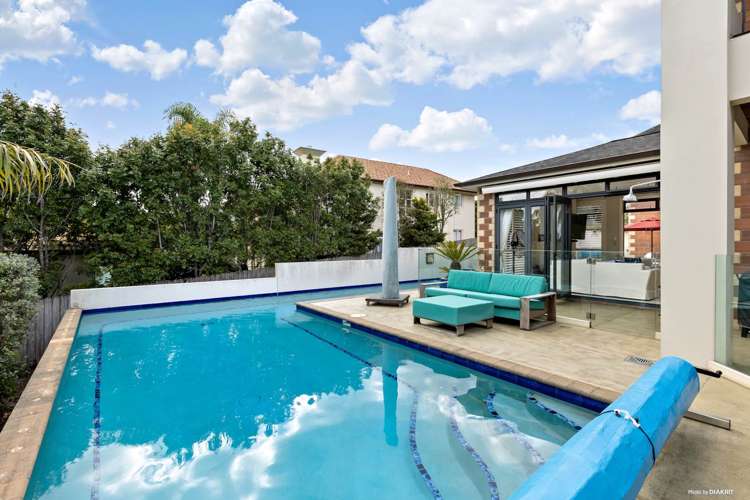 44b Rame Road Greenhithe_34