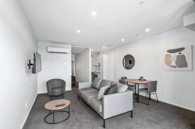 607/43C Gillies Avenue Epsom_2