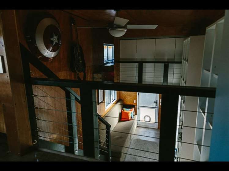 740 Main North Road Kaiapoi_16