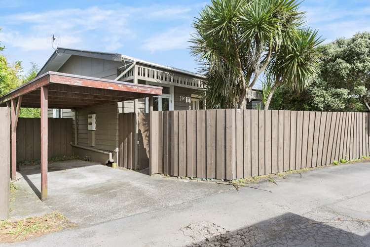 10/76 Riversdale Road Avondale_14