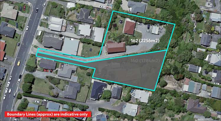 162 Newlands Road_0