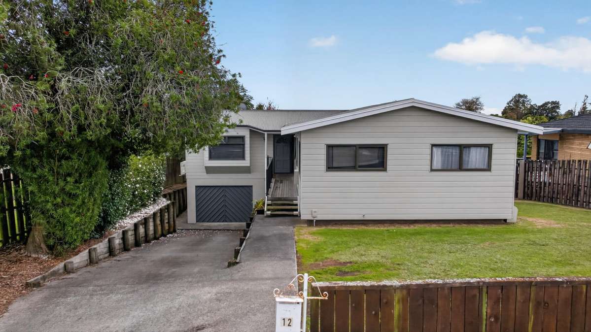 12 Velma Crescent_0