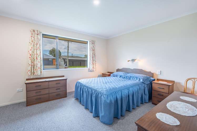 2 Maling Street Geraldine_16