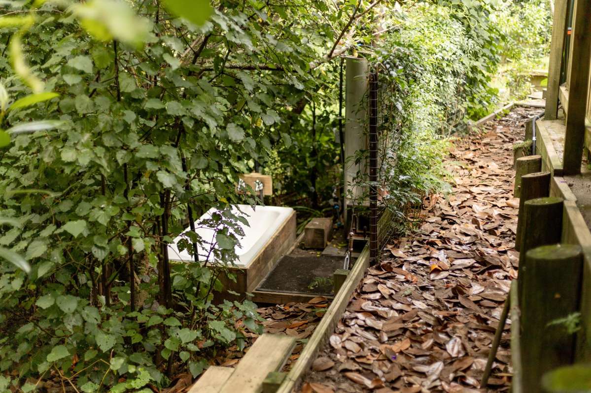 20 Emmerdale Place_1