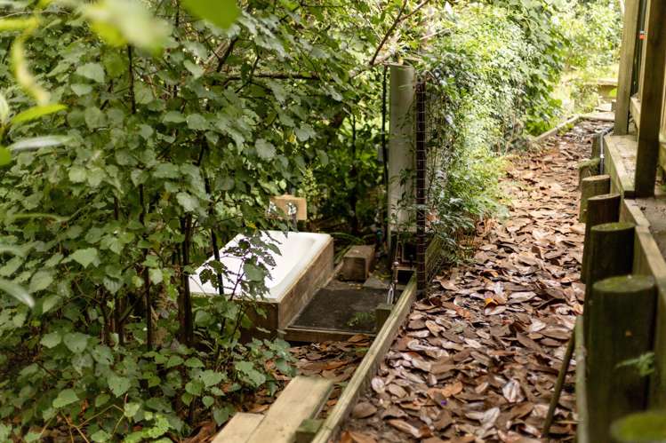 20 Emmerdale Place Ohauiti_2