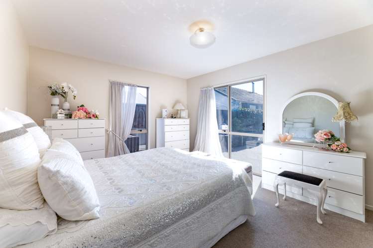 19a Robert Coup Road Kaiapoi_10