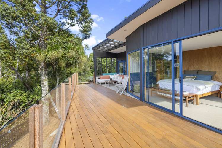 31 Arama Avenue Titirangi_23